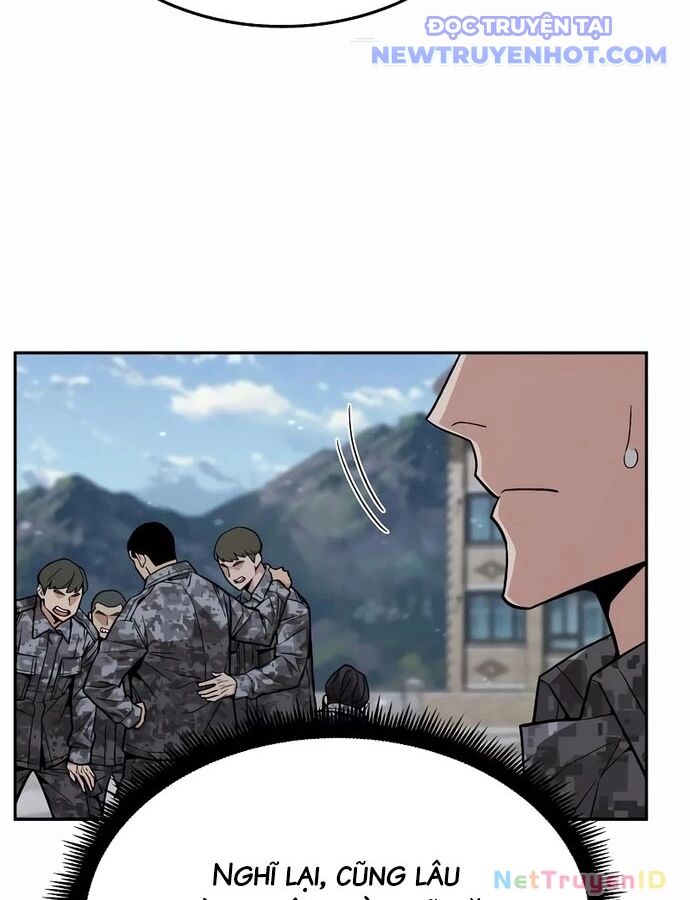 Trù Vương Mạt Thế - Chapter 40 - Page 78