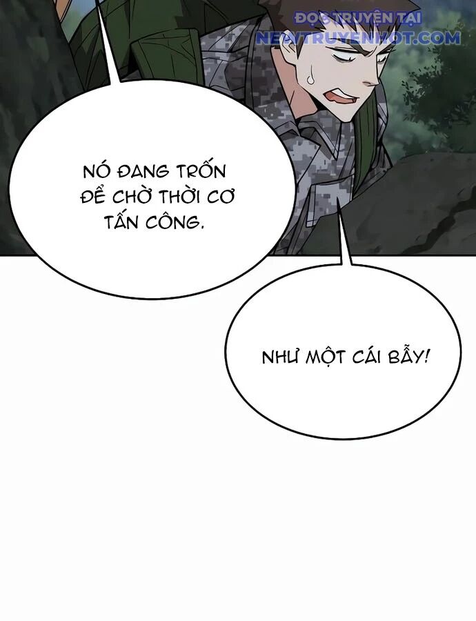 Trù Vương Mạt Thế - Chapter 40 - Page 8