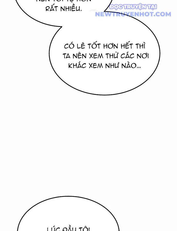 Trù Vương Mạt Thế - Chapter 40 - Page 81