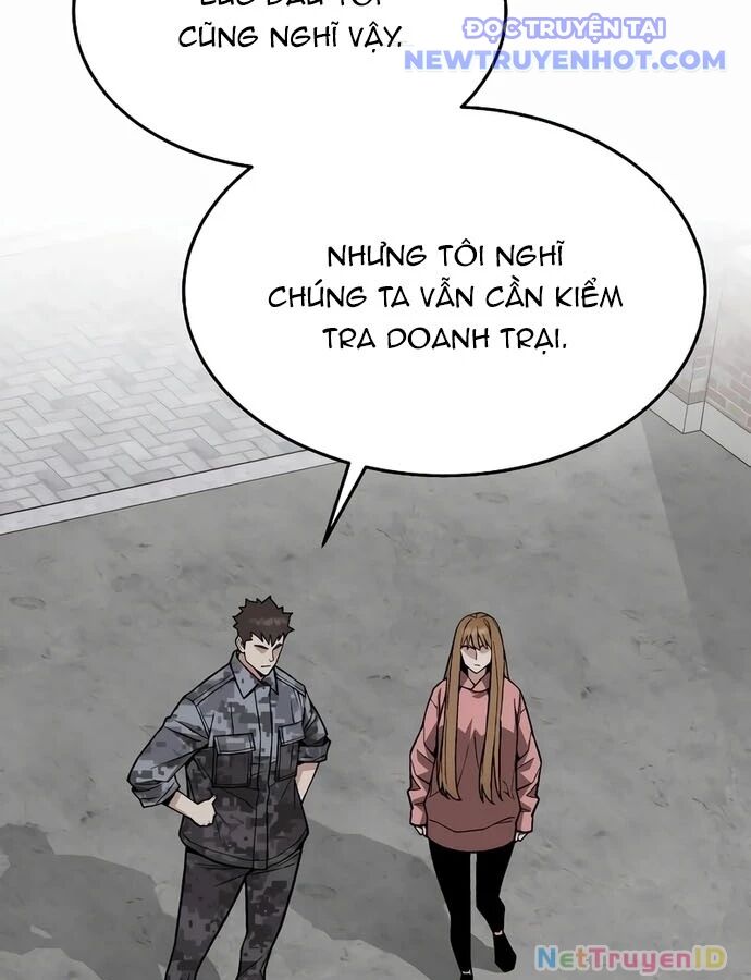 Trù Vương Mạt Thế - Chapter 40 - Page 82