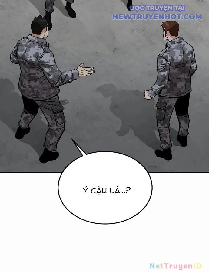 Trù Vương Mạt Thế - Chapter 40 - Page 83