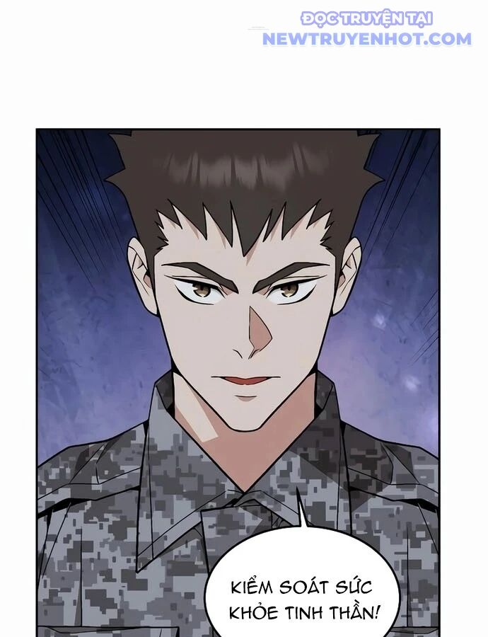 Trù Vương Mạt Thế - Chapter 40 - Page 84