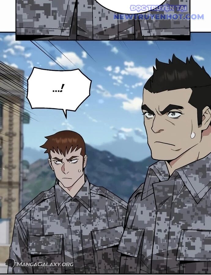 Trù Vương Mạt Thế - Chapter 40 - Page 85