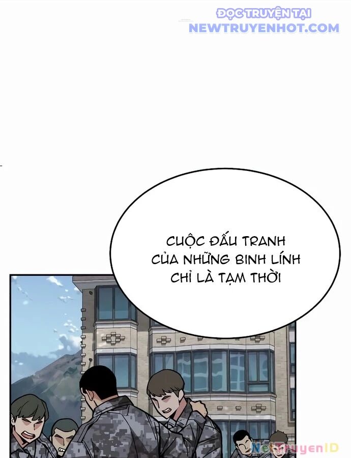Trù Vương Mạt Thế - Chapter 40 - Page 86