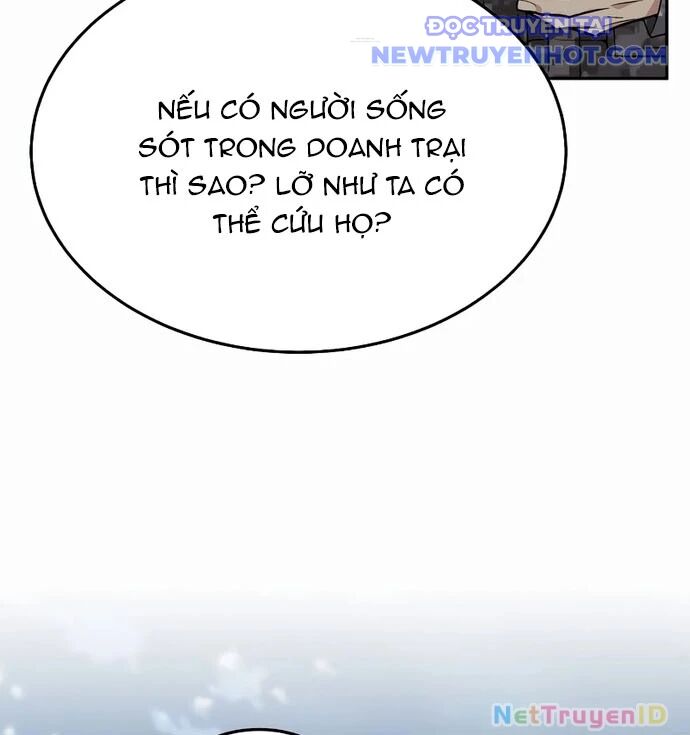 Trù Vương Mạt Thế - Chapter 40 - Page 88