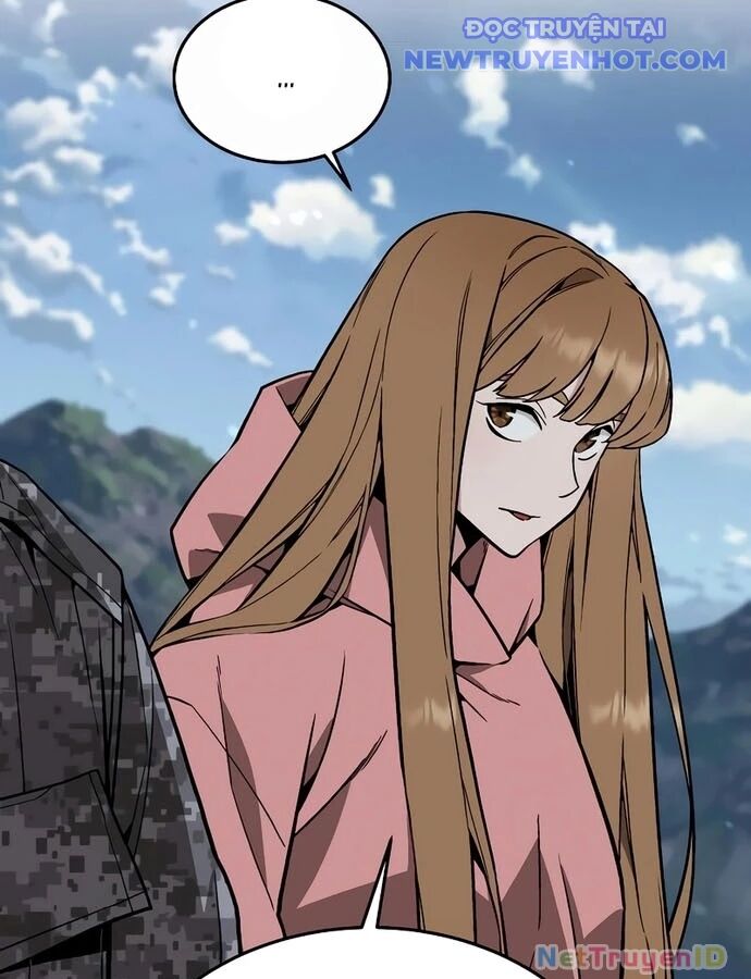 Trù Vương Mạt Thế - Chapter 40 - Page 89