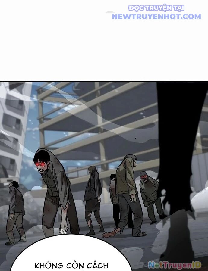 Trù Vương Mạt Thế - Chapter 40 - Page 9