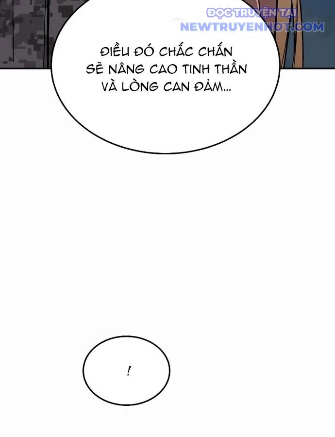 Trù Vương Mạt Thế - Chapter 40 - Page 90