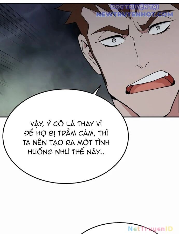 Trù Vương Mạt Thế - Chapter 40 - Page 91