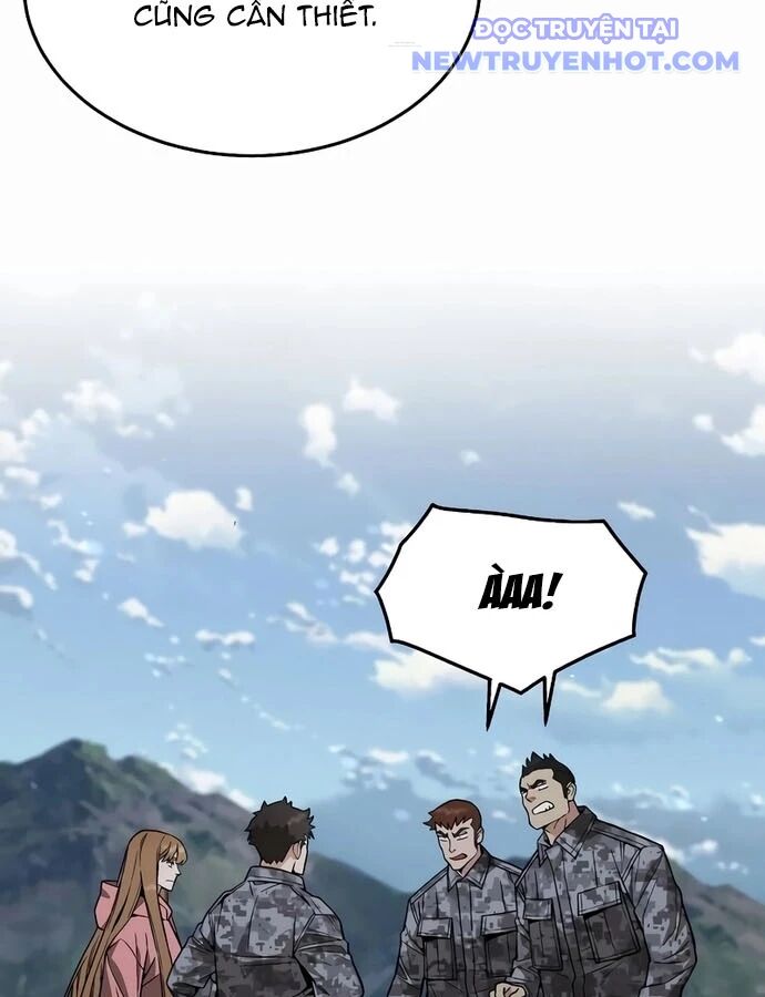 Trù Vương Mạt Thế - Chapter 40 - Page 93