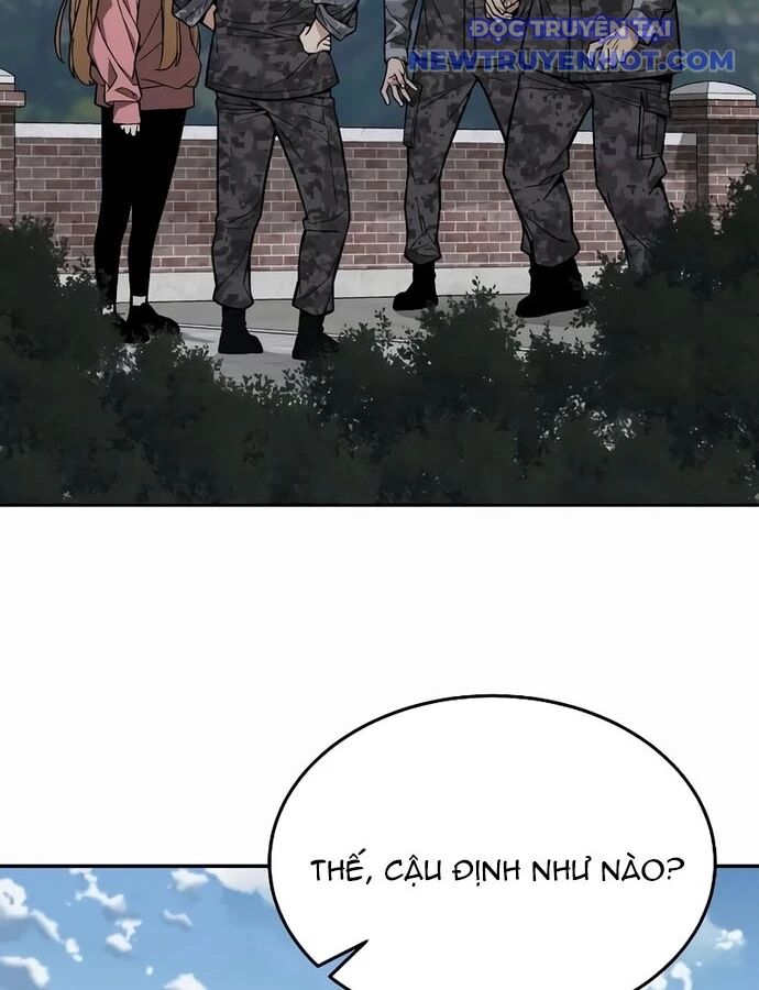 Trù Vương Mạt Thế - Chapter 40 - Page 94