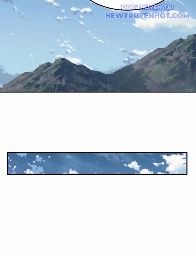 Trù Vương Mạt Thế - Chapter 40 - Page 95