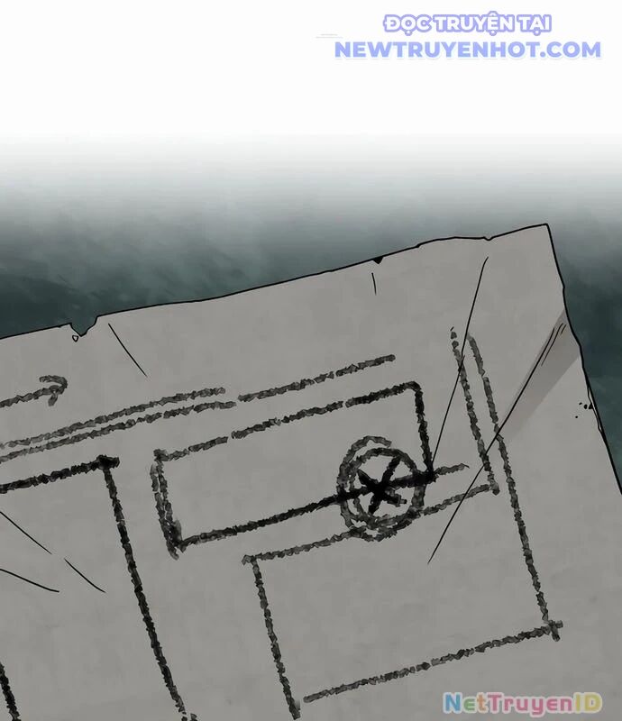 Trù Vương Mạt Thế - Chapter 40 - Page 97