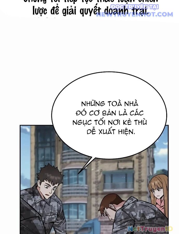 Trù Vương Mạt Thế - Chapter 40 - Page 99