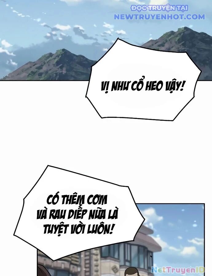 Trù Vương Mạt Thế - Chapter 41 - Page 10