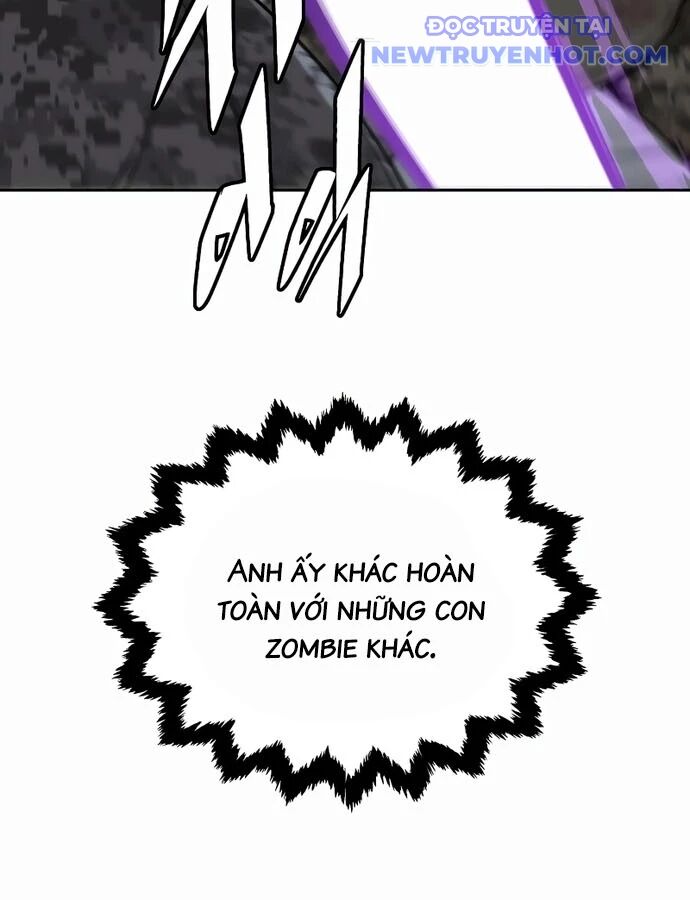 Trù Vương Mạt Thế - Chapter 41 - Page 101