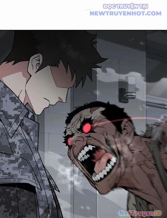 Trù Vương Mạt Thế - Chapter 41 - Page 102