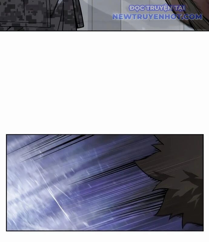 Trù Vương Mạt Thế - Chapter 41 - Page 103