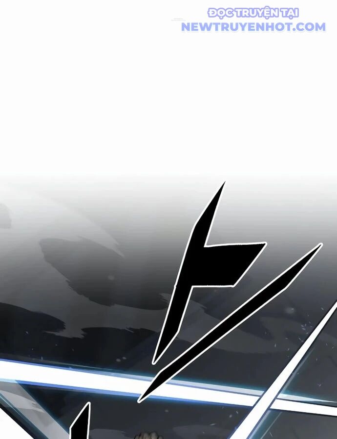 Trù Vương Mạt Thế - Chapter 41 - Page 104