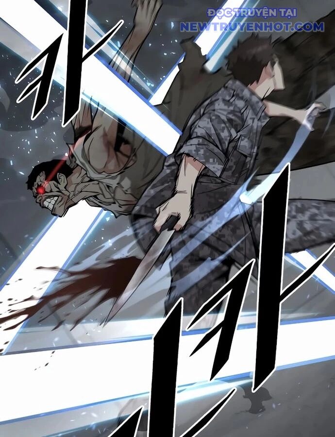 Trù Vương Mạt Thế - Chapter 41 - Page 105