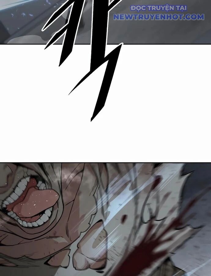 Trù Vương Mạt Thế - Chapter 41 - Page 106