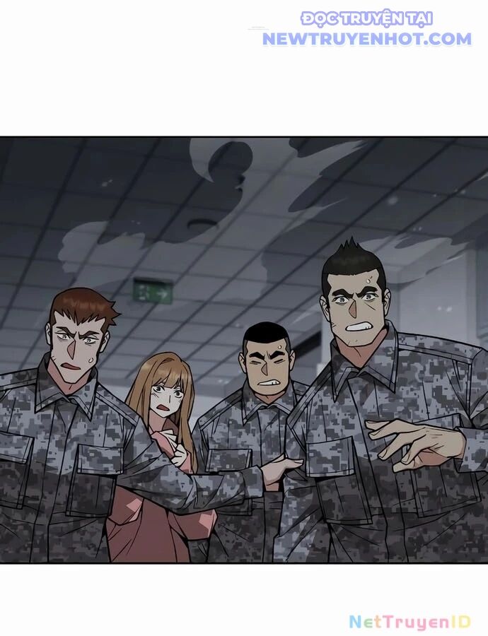 Trù Vương Mạt Thế - Chapter 41 - Page 108