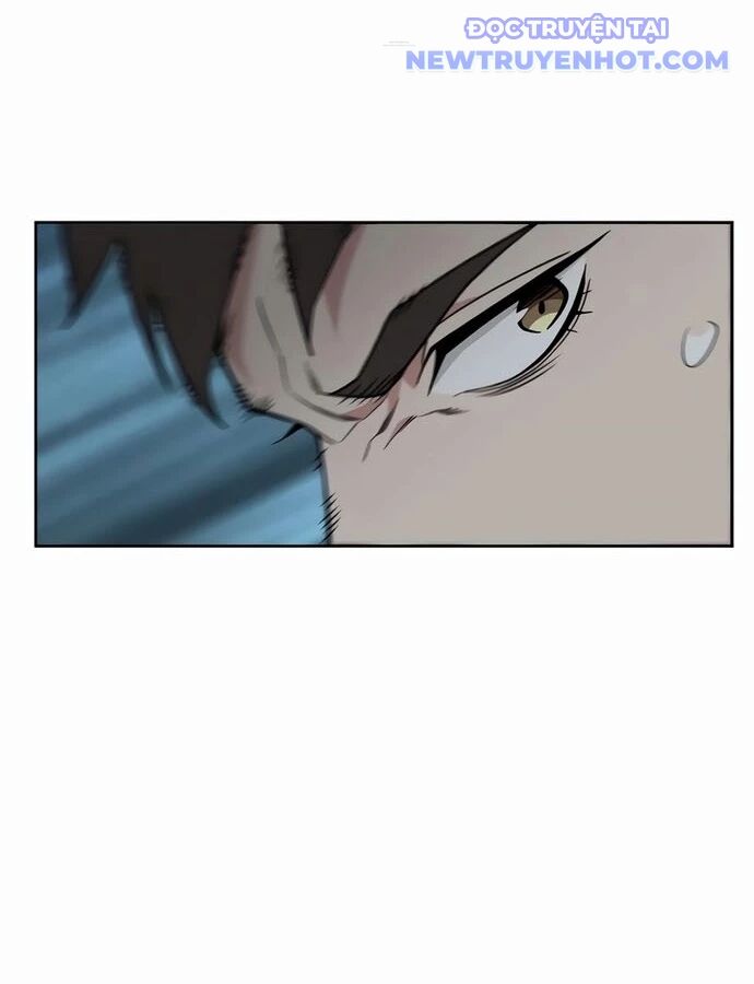 Trù Vương Mạt Thế - Chapter 41 - Page 109