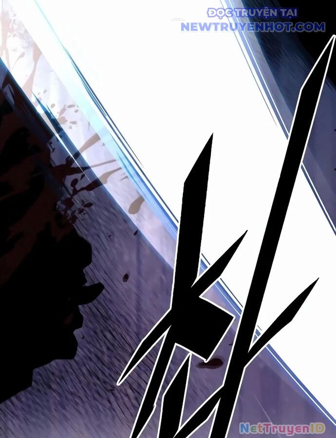 Trù Vương Mạt Thế - Chapter 41 - Page 111