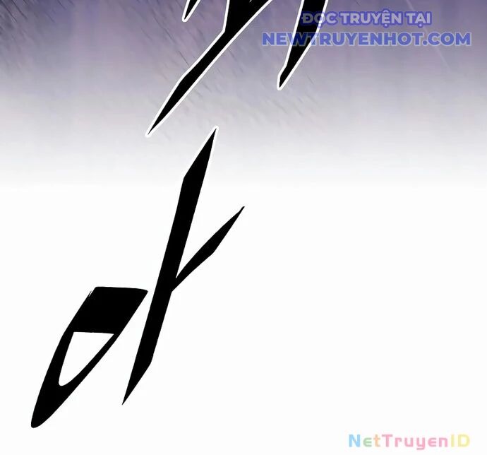 Trù Vương Mạt Thế - Chapter 41 - Page 112