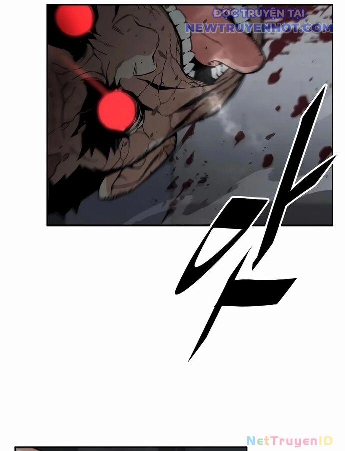 Trù Vương Mạt Thế - Chapter 41 - Page 113