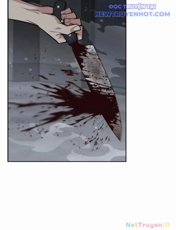 Trù Vương Mạt Thế - Chapter 41 - Page 114