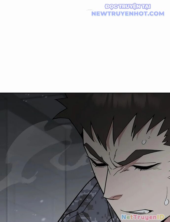 Trù Vương Mạt Thế - Chapter 41 - Page 115