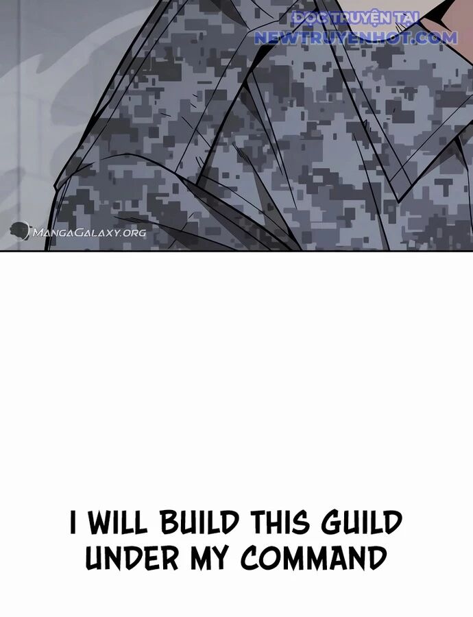 Trù Vương Mạt Thế - Chapter 41 - Page 116