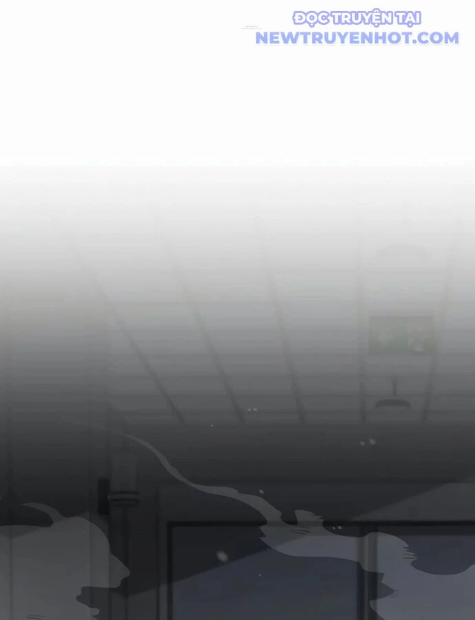 Trù Vương Mạt Thế - Chapter 41 - Page 117