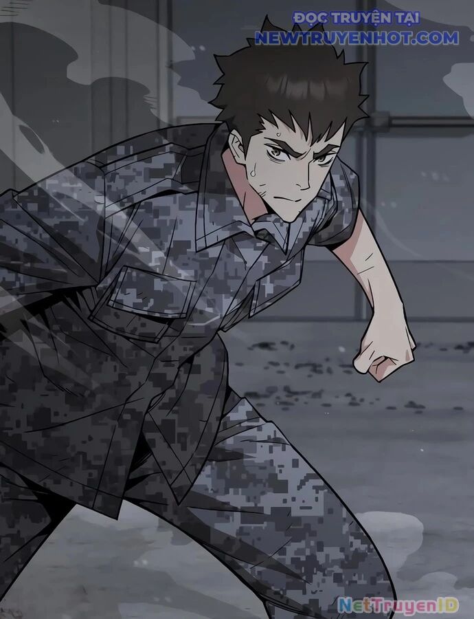 Trù Vương Mạt Thế - Chapter 41 - Page 118