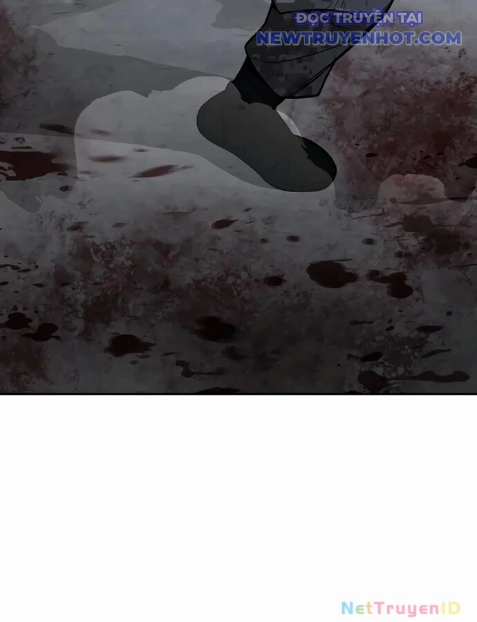 Trù Vương Mạt Thế - Chapter 41 - Page 119