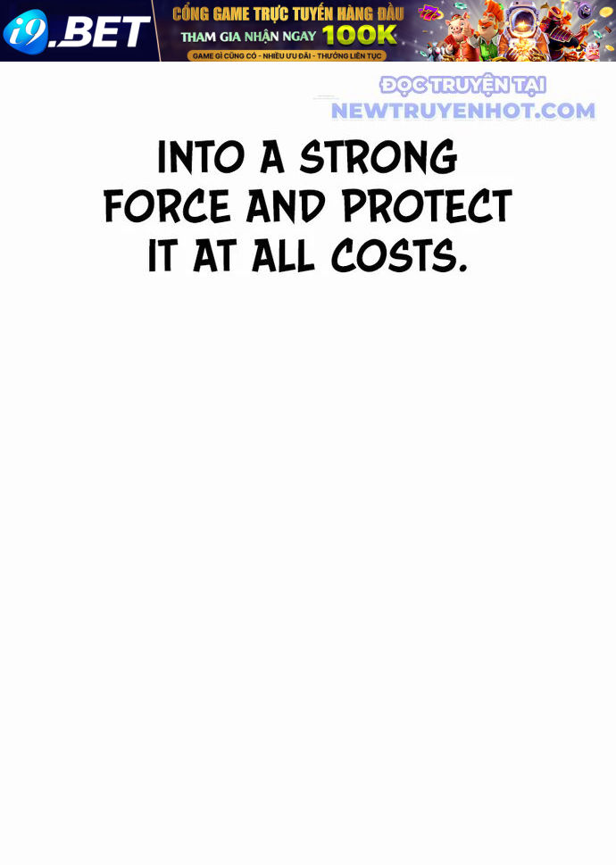 Trù Vương Mạt Thế - Chapter 41 - Page 120