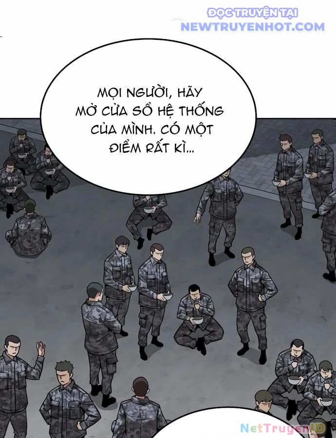 Trù Vương Mạt Thế - Chapter 41 - Page 14