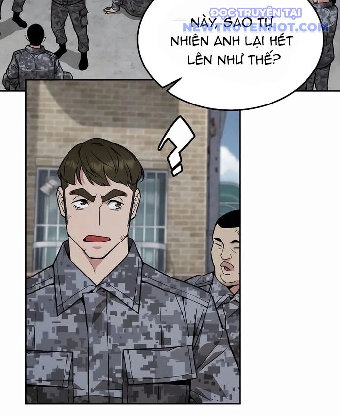 Trù Vương Mạt Thế - Chapter 41 - Page 15