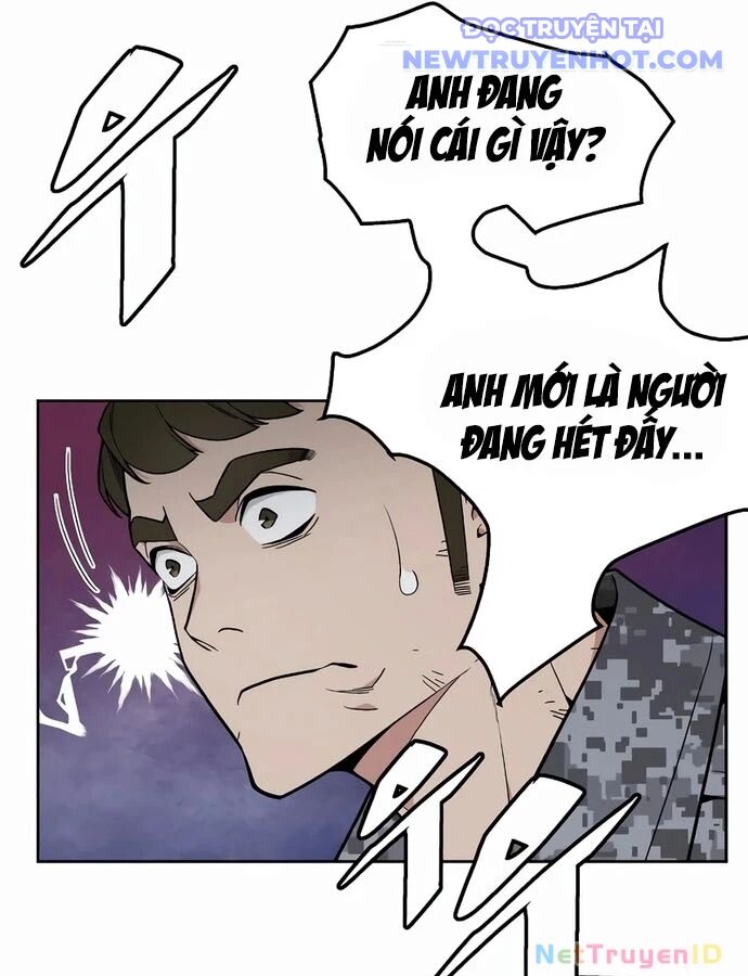 Trù Vương Mạt Thế - Chapter 41 - Page 16