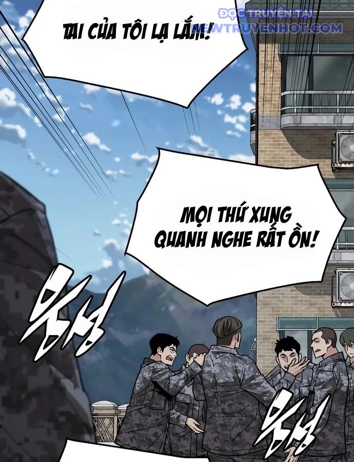 Trù Vương Mạt Thế - Chapter 41 - Page 18