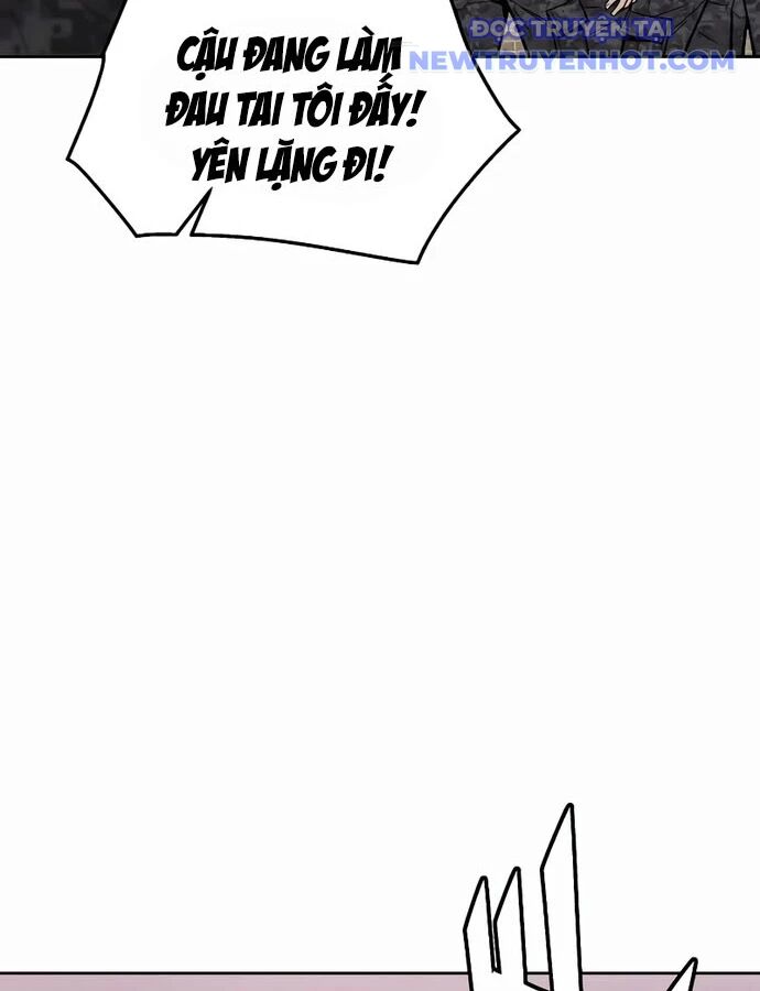 Trù Vương Mạt Thế - Chapter 41 - Page 19