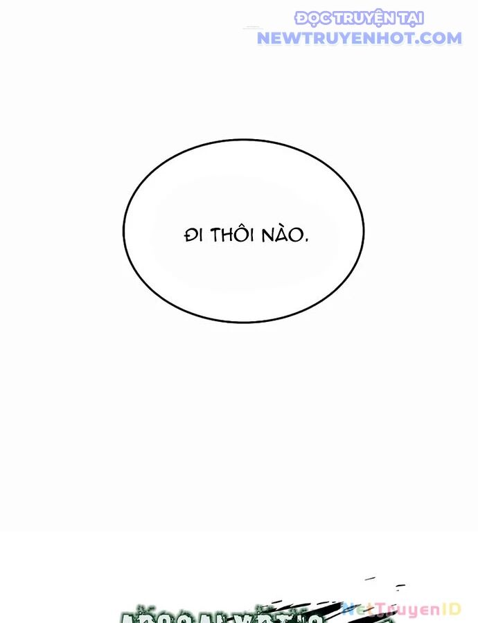 Trù Vương Mạt Thế - Chapter 41 - Page 21