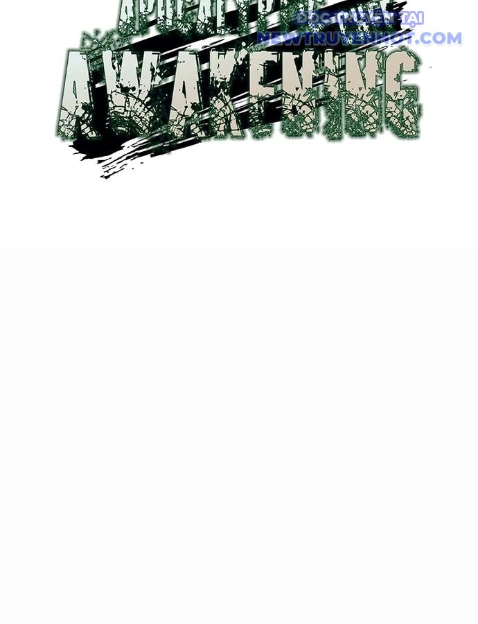 Trù Vương Mạt Thế - Chapter 41 - Page 22