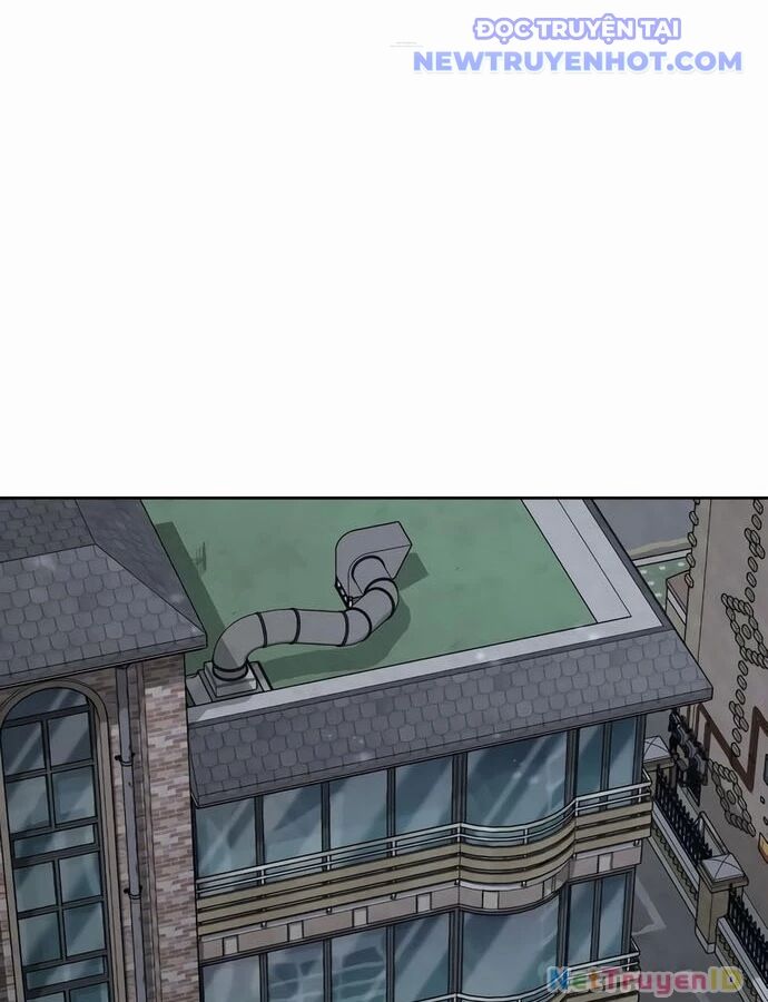 Trù Vương Mạt Thế - Chapter 41 - Page 23