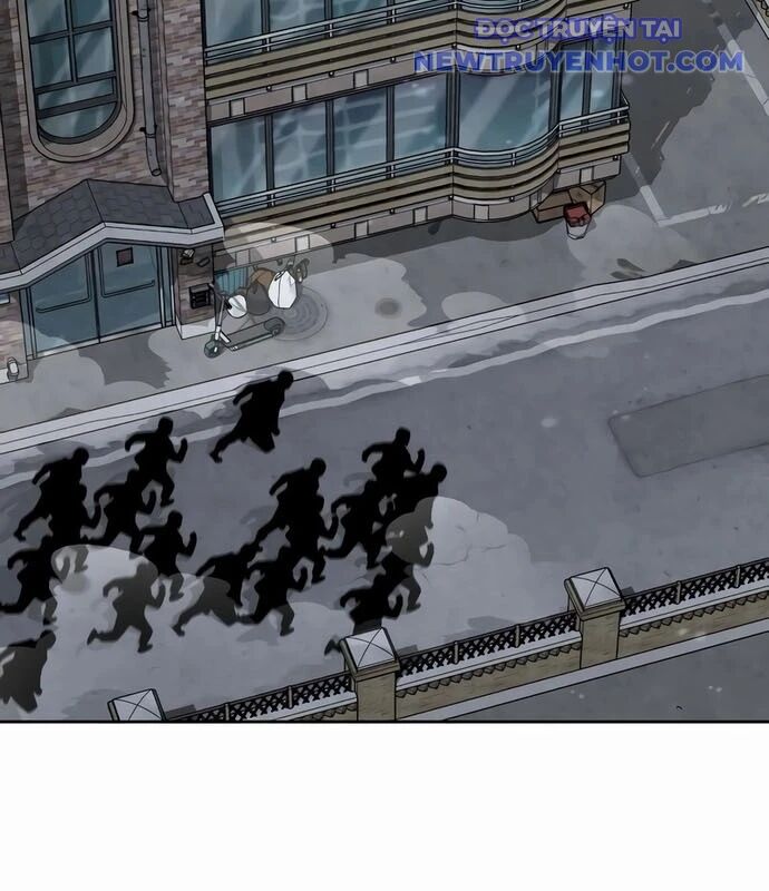 Trù Vương Mạt Thế - Chapter 41 - Page 24