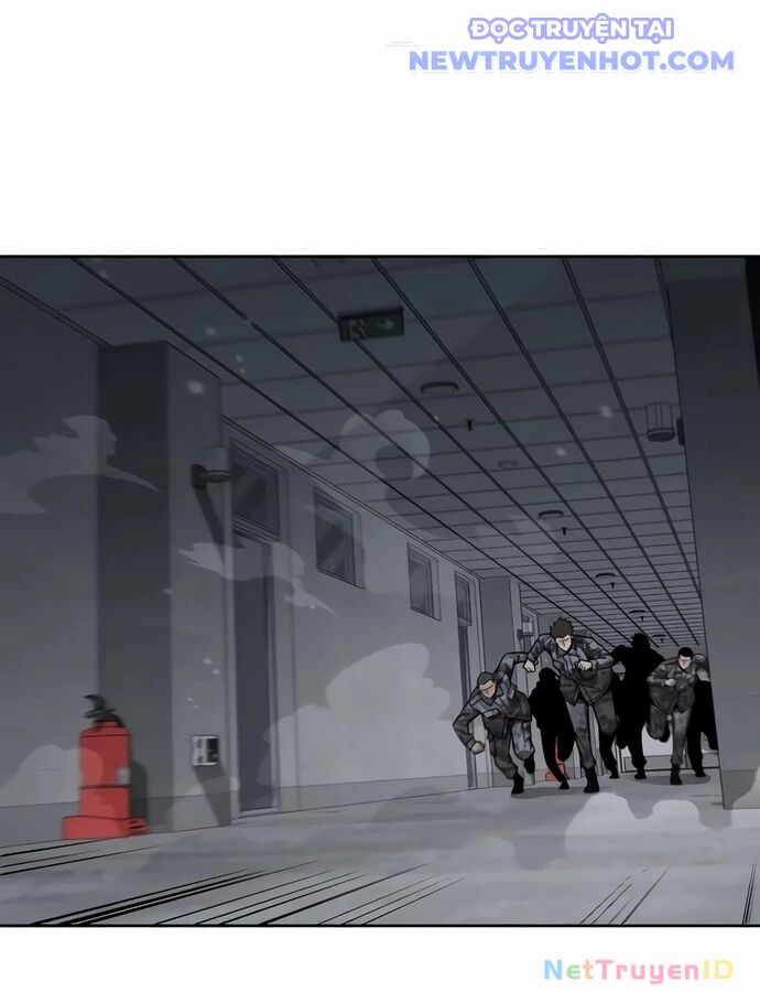 Trù Vương Mạt Thế - Chapter 41 - Page 25