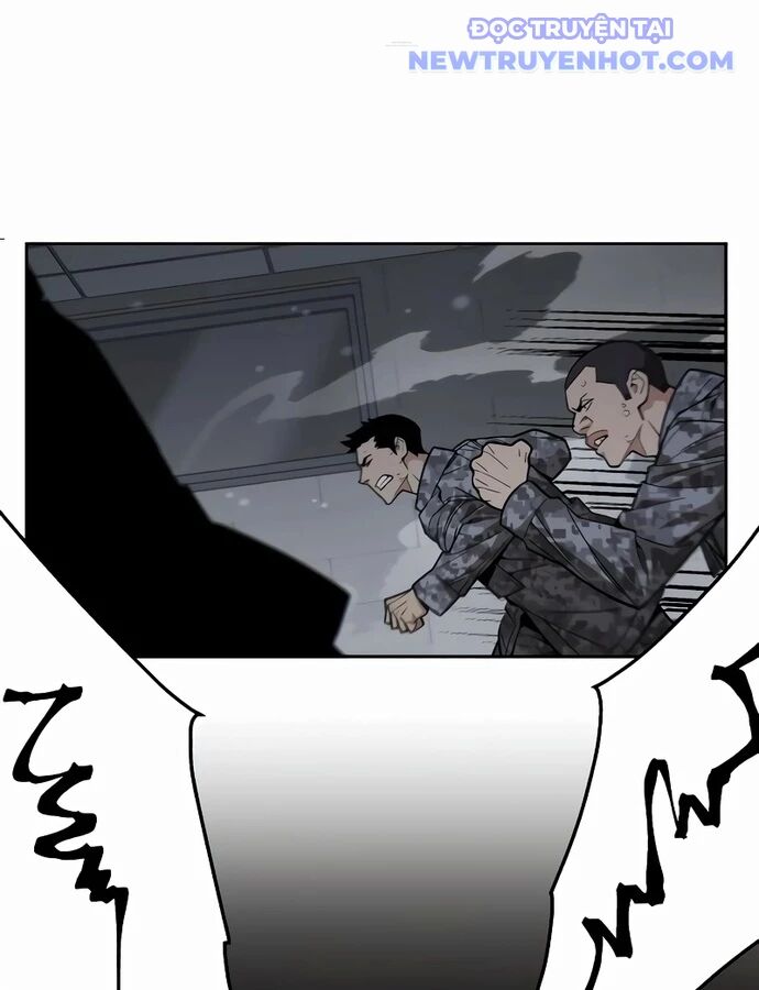 Trù Vương Mạt Thế - Chapter 41 - Page 26