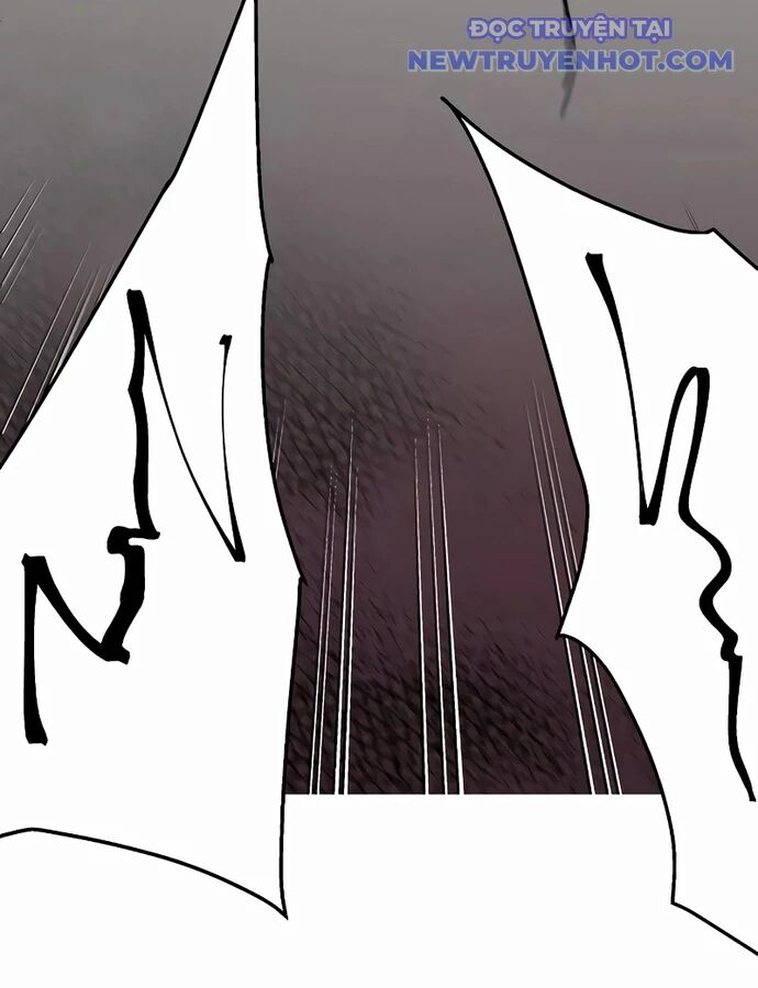 Trù Vương Mạt Thế - Chapter 41 - Page 28