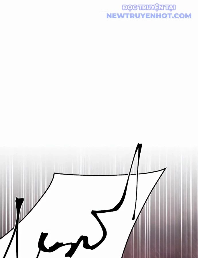 Trù Vương Mạt Thế - Chapter 41 - Page 29